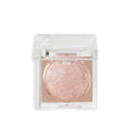Revolution Beam Bright Highlighter Rose Luster Silky Powder
