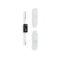 Relove Bold Brow Doo Gel Mascara & Eyebrow Pencil Set 2 Pieces
