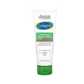 Cetaphil Moisturizing Lotion with Shea Butter for Dry Sensitive Skin, 226g