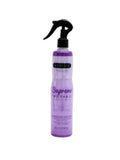 Morfose Two-Phase Supreme Conditioner with Ceramides, Biotin & Collagen - 400ml