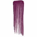 Lash Sensational Mascara Burgundy Brown Sky High Haze Maybelline 7.2ml