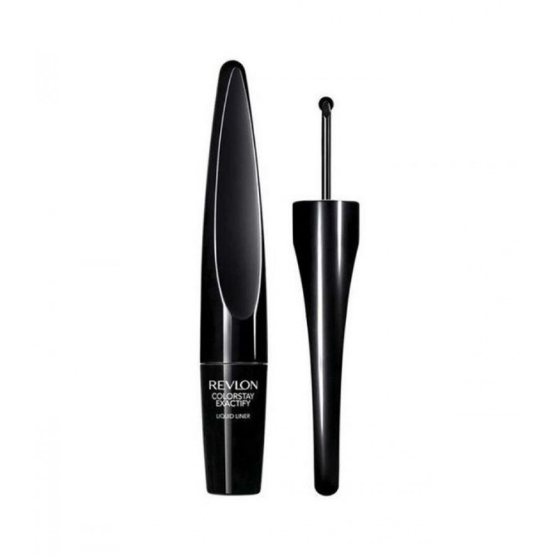 Revlon Intense Black Liquid Eyeliner Precision Tip
