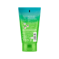 Green Tea Facial Wash Radiant Glowing Skin 150g Fair & Lovely