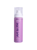 Matte Makeup Setting Spray Niacinamide Oil Control Armaf 120ml