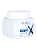 Totex Hair Gel Freeze - 700 ml