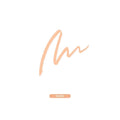 Pink Flash Waterproof Kajal Eyeliner Pencil Nude Smudge-Proof