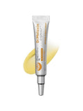 Retinol Eye Cream for Brightening and Smoothing - Dr. Melaxin Eyephalt 10g
