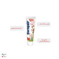 Vitamin C Serum for Face Brightening Dark Spots Beauty Formulas 30ml