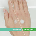 Foaming Cleanser for Normal to Oily Skin CeraVe 473ml