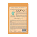 Best Hand Peeling Mask Vitamin C Smoothing Purederm 1 Pair