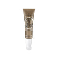 Essence Baby Goat Liquid Bronzer, 10 Sweet Shadows, Face Contouring