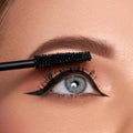 Forever 52 Inflatable Lash Mascara Volumizing Black for Sensitive Eyes