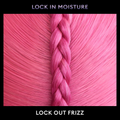 Tresemme Freeze Hold Hairspray 24-Hour Frizz Control 311g