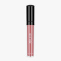 Bolver Soft Lip Liquid Lipstick - Creamy Texture, Long-Lasting - 5ml
