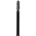 Best Eyebrow Gel Mascara Tinted Fibre Brow Gel Dark Browny Brows Essence 07
