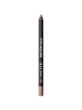 Nude Lip Liner Pencil Long Lasting Waterproof Warm Nude 02 NOTE 1.2g