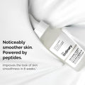 Multi-Peptide Hyaluronic Acid Serum for Hydration The Ordinary 30ml