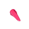 Hearts Blush and Lip Stick 05 Rosie Posie Cream Formula