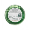 Himalaya Aloe Vera Gel Moisturizing Face and Body 175 ml