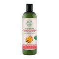 Petal Fresh Rose & Honey Hair Conditioner Moisturizing 355ml
