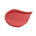 Callista Dreamy Creamy Matte Lip Gloss, 206 My Kingdom, with Macadamia Oil