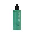 Avrelle Olive Oil and Watercress Hair Conditioner, 400ml