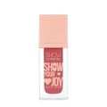 Pastel Show Your Joy Liquid Blush - 4g