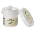 Hydrating Face Mask for Dry Skin Rice Smoothing Wash Off Skin Food 120g