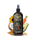 Caribbean Breeze Carrot Tanning Oil Bronzing Body Oil 250ml