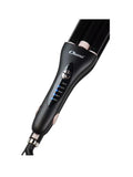 Best Triple Barrel Hair Waver Professional Okema OK-808 3 Barrel Iron