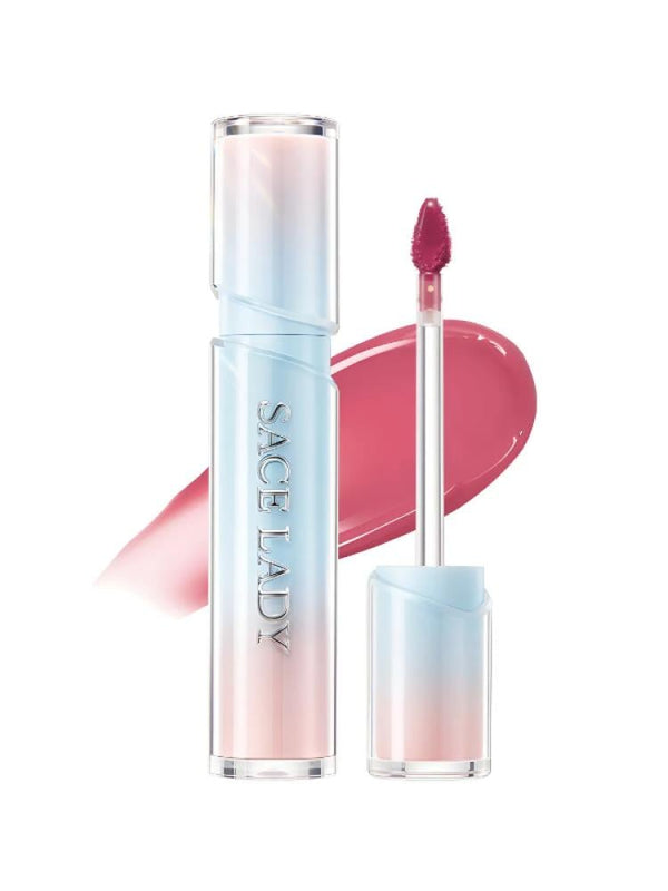Sace Lady Juicy Lip Gloss 02 | 2.5g