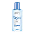 Best Beauty Kit Eye Look Good L'Oreal Paris 4-Piece Set