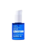 Beesline Skin Moisturizing Serum - 4D Hyaluronic Acid, Peptides, 30ml