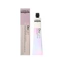 L'Oreal Professionnel Dia Light Hair Dye 10.12 Milkshake Ash Iridescent 50ml