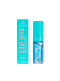 Best Lip Oil Hydrating Vitamin E Gloss Bogenia 6g