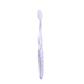 Nano-B Antibacterial Soft Toothbrush with Silver Particles
