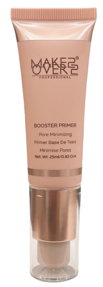 Buy Face Primer Hydrating Makeup Base 101 Make Over22 30ml
