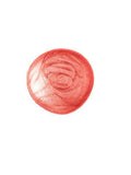 Note Liquid Drop Highlighter - 01 Pearl Rose