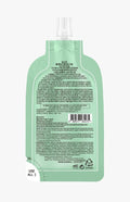 Beausta Blemish Treatment Cream with Cica - Soothing - 15ml