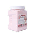 Spa System Bulgarian Rose Brightening Jelly Mask - 750g