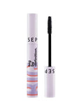 Sephora Big By Definition Mascara Volumizing Defining Black 8.5ml