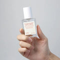 Dr. Althea Niacinamide 15% Serum Pore Minimizing Pigmentation Reduction 30ml