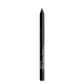 Nyx Epic Wear Eyeliner Stick Waterproof Smudge-Proof Pitch Black 1.2g