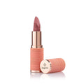 Bogenia Angelique Matte Lipstick Full Coverage Shade 10