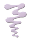Nail Polish No. 464 Quick-Dry Long-Lasting Flormar 11ml