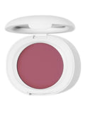 Top Rated Cream Blush Natural Flush Pressed Cream Blush Calla Makeup 8g