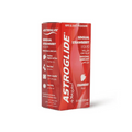 Astroglide Strawberry Intimate Lubricant Gel 73.9 ml