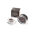 Top Rated Eyebrow Makeup Pomade & Powder Duo Dark Technic 2.5g