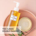 DHC Deep Cleansing Oil & Makeup Remover 200ml