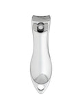 Titania Baby Nail Clipper for Safe and Gentle Nail Trimming